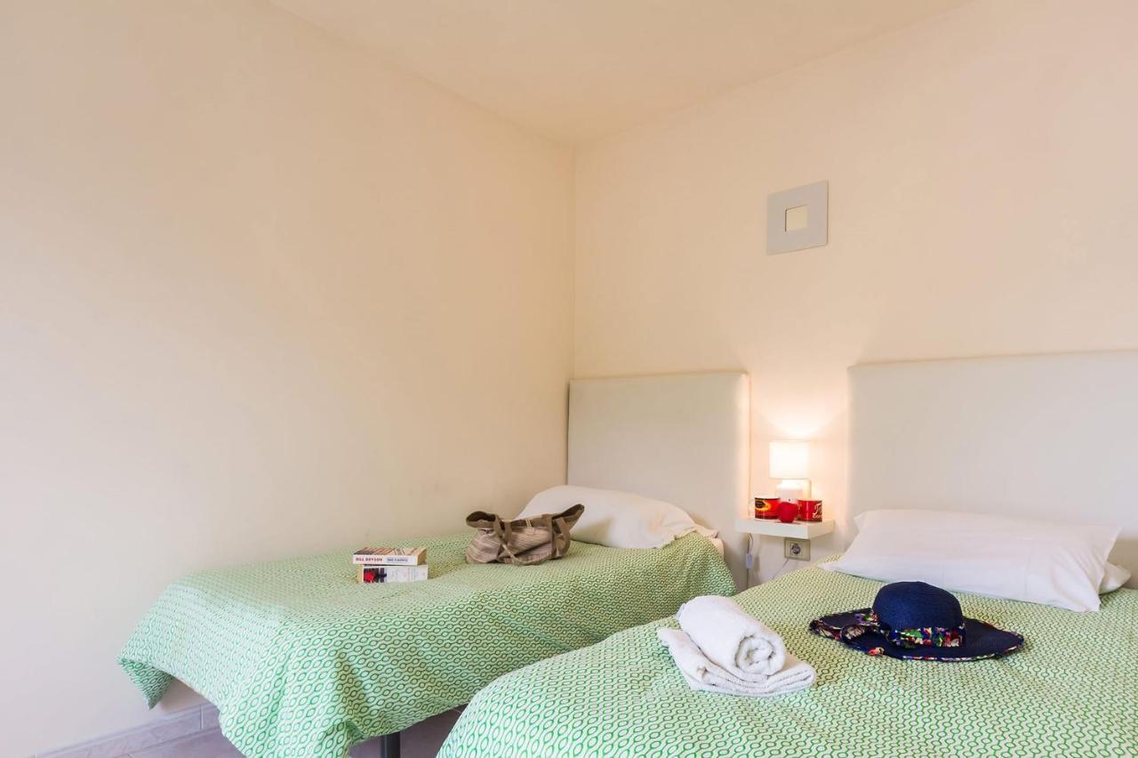 Villa Atlantico By Villa Plus คอร์ราเลโฮ ภายนอก รูปภาพ